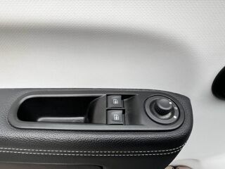 Twingo E-Tech - BVA- CAMERA RECUL - CARPLAY 2022 occasion 13760 Saint-Cannat