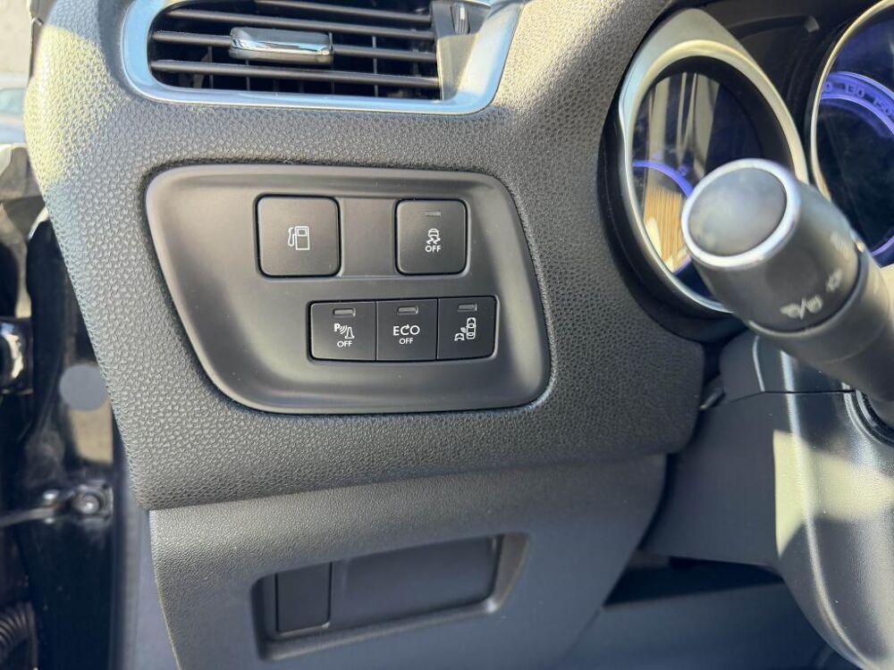 DS4 1.2i PureTech S&S - 130 Crossback Sport Chic gps + clim + ca 2018 occasion 19100 Brive-la-Gaillarde
