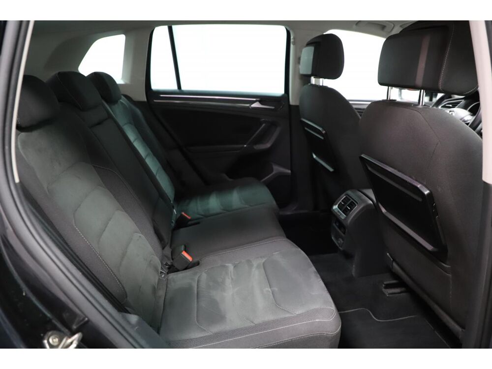 Tiguan 2.0 TDI 150 4Motion Carat Exclusive DSG 7 2016 occasion 06550 La Roquette-sur-Siagne