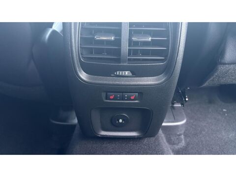 Kuga 2.0 EcoBlue 120 BVA ST-Line X +ATTELAGE+TOIT OUVR+PK TECHNO 2023 occasion 81580 Soual