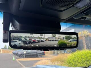 Land Cruiser PREMIUM PACKAGE 4WD WAGON HYBRID 2026 occasion 91830 Le Coudray-Montceaux