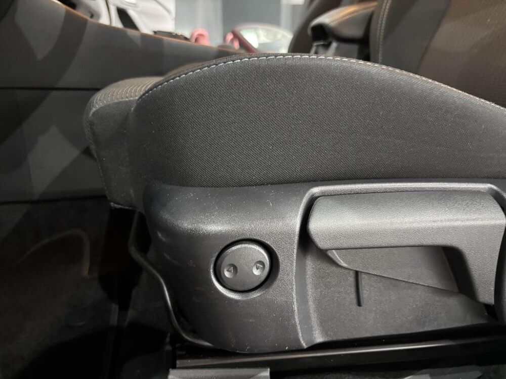 Qashqai 1.5 e-Power - 190 - BVA  III Business Edition 2024 occasion 47200 Saint-Pardoux-du-Breuil