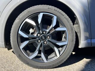 Puma ECOBOOST ST LINE -125CH - CAM RECUL - CLIM AUTO 2020 occasion 13760 Saint-Cannat
