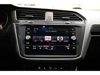 Tiguan 2.0 16V TDI BlueMotion - 150 - BV DSG 7 2016 Life Business 2022 occasion 77100 Meaux