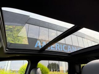 RAM 1500 CREW CAB REBEL AIR HAYON MULTI V8 2026 occasion 91830 Le Coudray-Montceaux