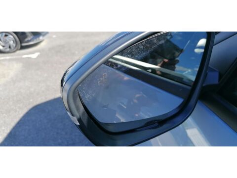 Avenger 1.2 T3 e-Hybrid 110 BVR Summit +PK PREMIUM+TOIT OUVRANT 2026 occasion 81580 Soual