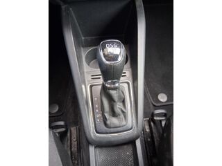 Fabia Combi 1.2 TSI 110 DSG7 Style 2015 occasion 49070 Beaucouz&eacute;