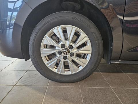 MULTIVAN T7 1.4 E-HYBRID 218 2023 occasion 26000 Valence