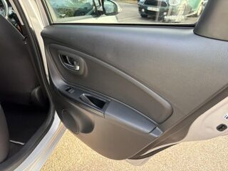 Yaris 110 vvt-i design 5p 2019 occasion 85150 Les Achards