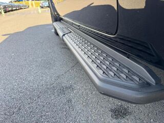 RAM 1500 CREW CAB REBEL AIR 2025 occasion 91830 Le Coudray-Montceaux