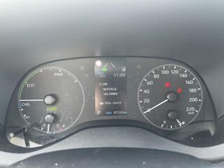 Mazda2 Hybrid 1.5 Hybrid 116ch Agile TVA RECUPERABLE 2023 occasion 49070 Beaucouz&eacute;
