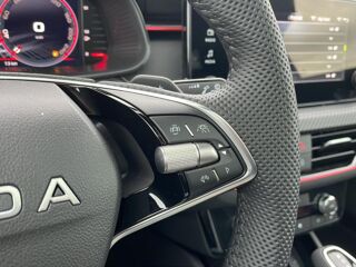 Kamiq 1.0 tsi evo 2 116 monte carlo dsg7 2026 occasion 85150 Les Achards