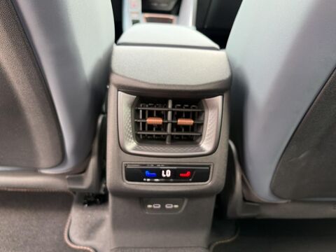 Terramar 1.5 etsi hybrid 150 v dsg7 2026 occasion 85150 Les Achards