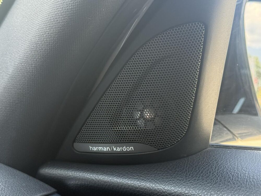 S&eacute;rie 1 M140i xDrive Performance Fran&ccedil;aise Suivi 100% BMW F20 LCI P 2018 occasion 38330 Montbonnot-Saint-Martin