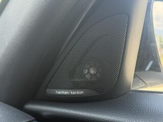 S&eacute;rie 1 M140i xDrive Performance Fran&ccedil;aise Suivi 100% BMW F20 LCI P 2018 occasion 38330 Montbonnot-Saint-Martin