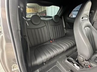 595 Turismo 165CH 70EME ANNIVERSAIRE - CARPLAY - BEATS - TOIT OU 2020 occasion 13760 Saint-Cannat