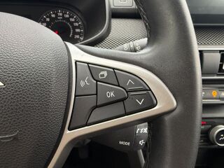 Sandero 1.0 TCe 90 Expression, boite auto, cam&eacute;ra de recul, radars a 2023 occasion 31660 Bessi&egrave;res