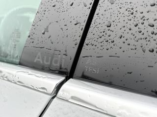 A3 30 TFSI 116 S-tronic Advanced Edition 2024 occasion 35300 Foug&egrave;res