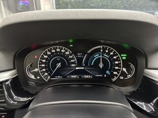 S&eacute;rie 5 2.0 530 E IPERFORMANCE 252H 185 PHEV HYBRID BUSINESS DESIGN 2019 occasion 33370 Artigues-pr&egrave;s-Bordeaux