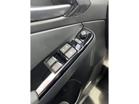 D-Max NOUVEAU 2.2 L ! * 44 724 HT *SPACE NITRO SPORT 2.2 A/T 4x4 M 2026 occasion 44700 Orvault