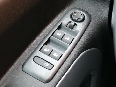 Berlingo III TAILLE M BLUEHDI 130 MAX - BV EAT8 N1 SANS MALUS 2026 occasion 77090 Coll&eacute;gien