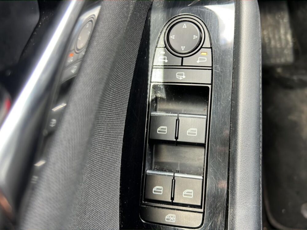 MX-3 2.0 e-skyactiv-g m-hybrid 122 business executive bva 2022 2023 occasion 88150 Chavelot