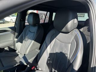 Tiguan 2.0 tdi 150 r-line exclusive dsg7 2024 occasion 54520 Laxou