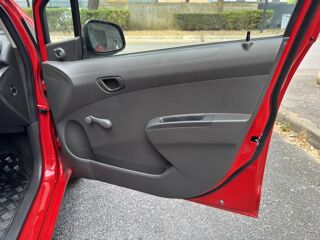 Spark 1.0 16V - 68 BERLINE LT PHASE 2 2014 occasion 77185 Lognes
