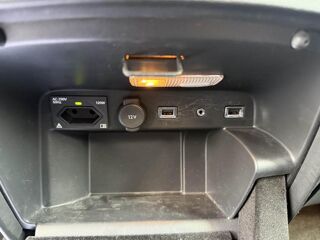 C4 Picasso 2.0 BlueHDi - 150 - BV EAT6 MONOSPACE Exclusive GPS + CAMERA 2014 occasion 19100 Brive-la-Gaillarde