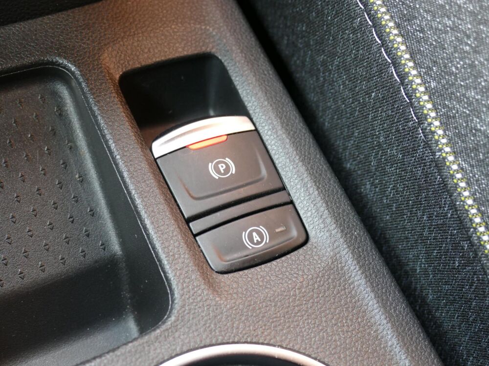 Captur II TCE 90 TECHNO PHASE 2 2025 occasion 77090 Coll&eacute;gien