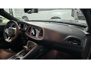  2018 occasion 91830 Le Coudray-Montceaux