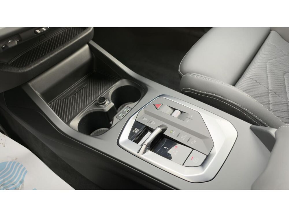 S&eacute;rie 1 118d BVR 150ch M Sport +PK PREMIUM+CUIR 2025 occasion 81580 Soual