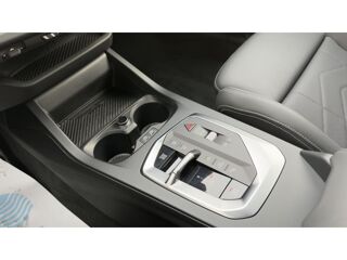 S&eacute;rie 1 118d BVR 150ch M Sport +PK PREMIUM+CUIR 2025 occasion 81580 Soual