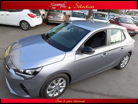 Image Annonce