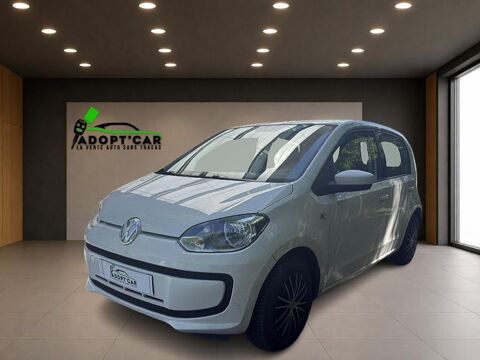 Image Annonce