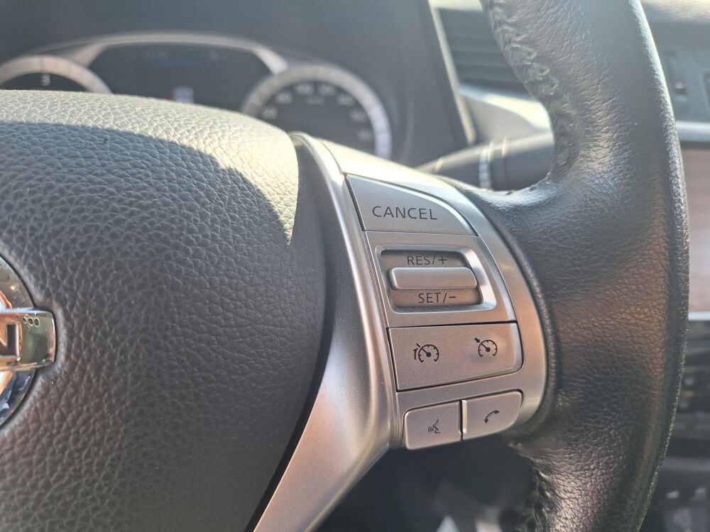 Navara DOUBLE CAB 2.3 DCI 165 N-CONNECTA 4WD 2021 occasion 56850 Caudan