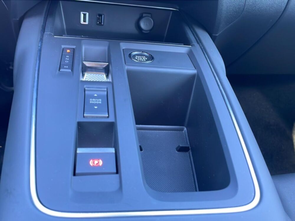 C5 aircross 1.5 bluehdi 130 max boite automatique 2025 occasion 54520 Laxou
