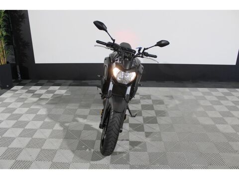 YAMAHA 2020 occasion 95340 Bernes-sur-Oise