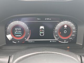 Juke 1.0 dig-t 114 n-connecta 2025 occasion 54520 Laxou