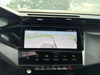 308 1.2 hybrid 145 gt e-dcs6 2025 occasion 57525 Talange