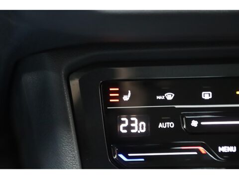 Tiguan 2.0 TDI 150 Elegance DSG 7 (2) 2021 occasion 06550 La Roquette-sur-Siagne