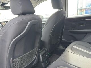 Serie 2 (f45) 216d 116 sport 2017 occasion 88150 Chavelot