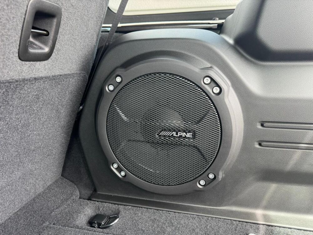 Wrangler Rubicon X V6 3,6L WARN WINCH 2026 occasion 91830 Le Coudray-Montceaux