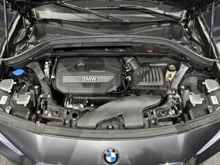 X2 sDrive 18i - S&S F39 M Sport 2021 occasion 47200 Saint-Pardoux-du-Breuil