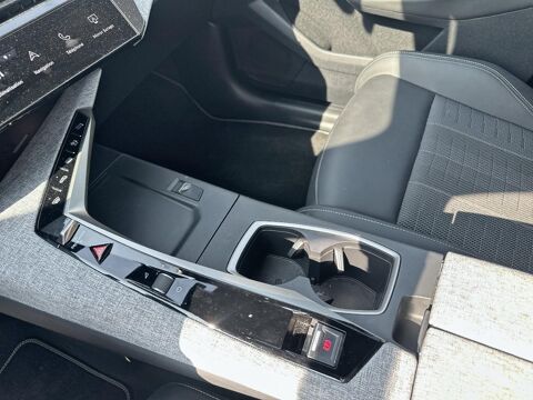 3008 1.2 hybrid 145 gt e-dcs6 2025 occasion 54520 Laxou