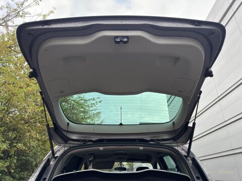 Sc&eacute;nic 1.2 Energy TCe 130 III MONOSPACE Bose PHASE 3 2013 occasion 77185 Lognes