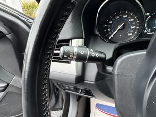 XF 2.0 D - 180 BVA S&S Prestige Gps + Camera AR + Clim 2016 occasion 19100 Brive-la-Gaillarde