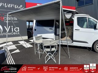  2024 occasion 25300 Pontarlier