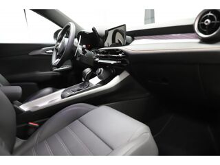 Tonale Veloce 1.5 mHEV 160 VGT TCT 2024 occasion 06550 La Roquette-sur-Siagne