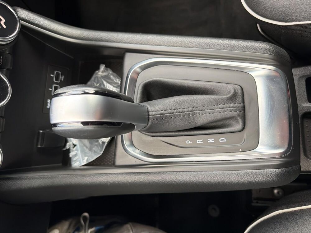 Captur 1.3 tce 130 fap intens edc 2020 occasion 85150 Les Achards